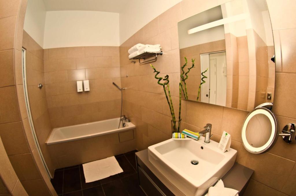 Music Hotel Marsella Habitación foto